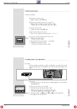 Preview for 16 page of Grundig CUC 7305 Service Manual