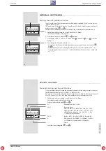 Preview for 17 page of Grundig CUC 7305 Service Manual