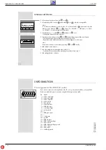 Preview for 18 page of Grundig CUC 7305 Service Manual