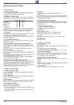 Preview for 20 page of Grundig CUC 7305 Service Manual