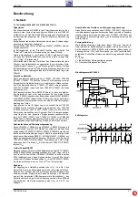 Preview for 21 page of Grundig CUC 7305 Service Manual