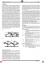 Preview for 22 page of Grundig CUC 7305 Service Manual