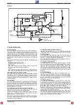 Preview for 23 page of Grundig CUC 7305 Service Manual