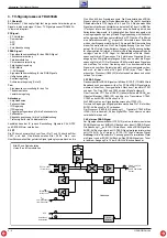 Preview for 24 page of Grundig CUC 7305 Service Manual