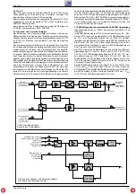 Preview for 25 page of Grundig CUC 7305 Service Manual