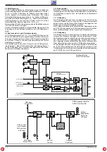 Preview for 26 page of Grundig CUC 7305 Service Manual