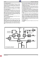 Preview for 27 page of Grundig CUC 7305 Service Manual