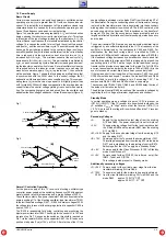 Preview for 29 page of Grundig CUC 7305 Service Manual