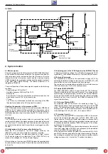 Preview for 30 page of Grundig CUC 7305 Service Manual