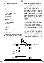 Preview for 31 page of Grundig CUC 7305 Service Manual