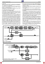 Preview for 32 page of Grundig CUC 7305 Service Manual