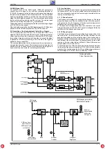 Preview for 33 page of Grundig CUC 7305 Service Manual