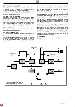 Preview for 34 page of Grundig CUC 7305 Service Manual