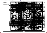 Preview for 38 page of Grundig CUC 7305 Service Manual