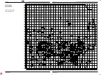 Preview for 39 page of Grundig CUC 7305 Service Manual