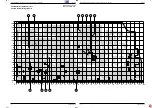 Preview for 40 page of Grundig CUC 7305 Service Manual