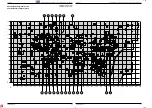 Preview for 41 page of Grundig CUC 7305 Service Manual