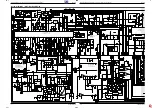 Preview for 42 page of Grundig CUC 7305 Service Manual