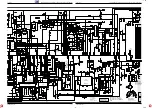 Preview for 43 page of Grundig CUC 7305 Service Manual