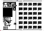 Preview for 44 page of Grundig CUC 7305 Service Manual