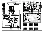 Preview for 45 page of Grundig CUC 7305 Service Manual