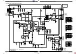 Preview for 46 page of Grundig CUC 7305 Service Manual