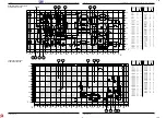 Preview for 47 page of Grundig CUC 7305 Service Manual