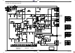 Preview for 48 page of Grundig CUC 7305 Service Manual