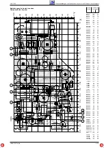 Preview for 49 page of Grundig CUC 7305 Service Manual