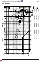 Preview for 50 page of Grundig CUC 7305 Service Manual