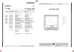 Preview for 52 page of Grundig CUC 7305 Service Manual