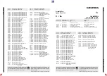 Preview for 55 page of Grundig CUC 7305 Service Manual