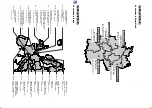 Preview for 58 page of Grundig CUC 7305 Service Manual