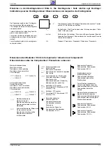 Preview for 5 page of Grundig CUC1828 Service Manual