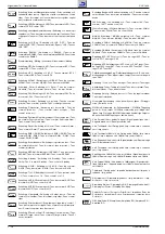 Preview for 10 page of Grundig CUC1828 Service Manual