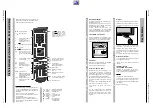 Preview for 13 page of Grundig CUC1828 Service Manual