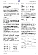 Preview for 21 page of Grundig CUC1828 Service Manual