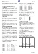 Preview for 24 page of Grundig CUC1828 Service Manual