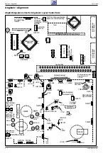 Preview for 26 page of Grundig CUC1828 Service Manual