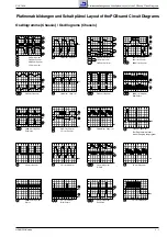 Preview for 31 page of Grundig CUC1828 Service Manual