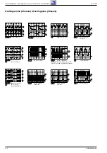 Preview for 32 page of Grundig CUC1828 Service Manual