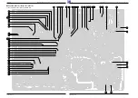 Preview for 33 page of Grundig CUC1828 Service Manual