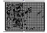 Preview for 36 page of Grundig CUC1828 Service Manual