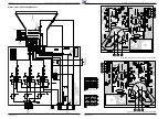 Preview for 39 page of Grundig CUC1828 Service Manual