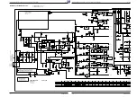 Preview for 40 page of Grundig CUC1828 Service Manual