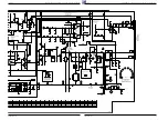 Preview for 41 page of Grundig CUC1828 Service Manual