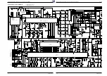 Preview for 42 page of Grundig CUC1828 Service Manual