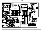 Preview for 43 page of Grundig CUC1828 Service Manual