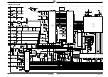 Preview for 44 page of Grundig CUC1828 Service Manual