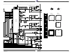 Preview for 45 page of Grundig CUC1828 Service Manual